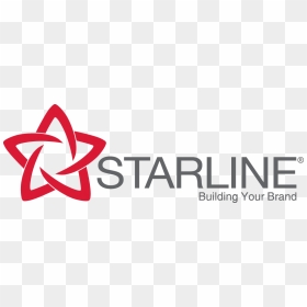 Transparent Star Line Png - Starline Promotional, Png Download - star line png