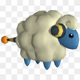 Download Zip Archive - Cartoon, HD Png Download - mareep png