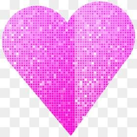 Mong Kok Station, HD Png Download - hearts .png