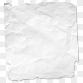 Thumb Image - White Old Paper Png, Transparent Png - paper background png