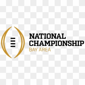 College Football National Championship Presented By, HD Png Download - roll tide png
