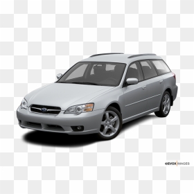 2015 Chevy Impala Limited, HD Png Download - covered wagon png