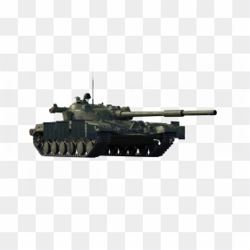 Churchill Tank, HD Png Download - army tank png
