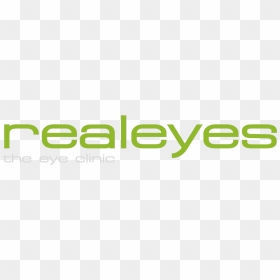 Graphics, HD Png Download - real eyes png