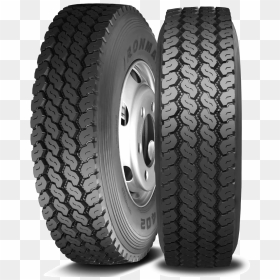 Ironman I-402 Mixed Service A/p Wide - Tire, HD Png Download - tires png transparent