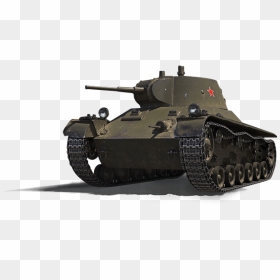 T 127 Tank World Of Tanks, HD Png Download - army tank png