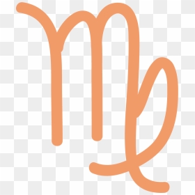 Clip Art, HD Png Download - unlimited png