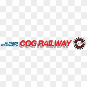 Old Train Png, Transparent Png - old train png