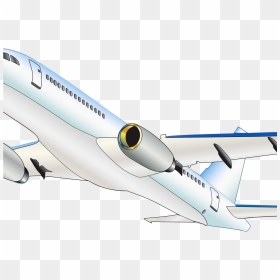 سكرابز طياره Png - سكرابز طياره, Transparent Png - airplane transparent png