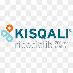 Kisqali® - Inverness Ear Piercing Logo, HD Png Download - novartis logo png