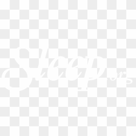 Logo - Calligraphy, HD Png Download - walmart icon png