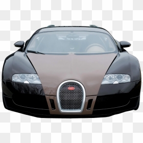 Bugatti Veyron Fbg Par Hermès, HD Png Download - bugatti veyron png