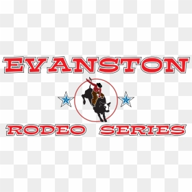 Bull Riding , Png Download - Polo, Transparent Png - bull riding png