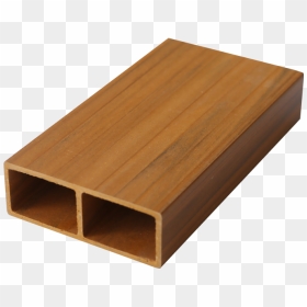 Plywood, HD Png Download - wood beam png