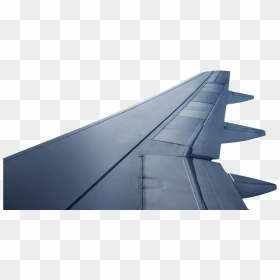 Transparent Airplane Transparent Png - Boeing 737 Next Generation, Png Download - airplane transparent png