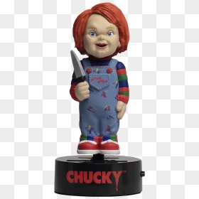 Transparent Chucky Doll Png - Chucky Body, Png Download - chucky doll png