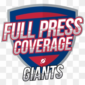 Graphic Design, HD Png Download - ny giants png
