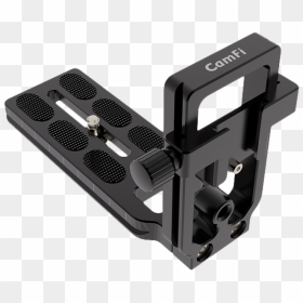 Bicycle Pedal, HD Png Download - bracket shape png