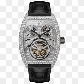Franck Muller, HD Png Download - harry styles png 2015