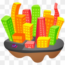 Clip Art, HD Png Download - kids reading png