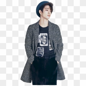 Pin By Daw Jindamanee On Davnapa Pinterest - Got7 Jinyoung Jinyoung Png, Transparent Png - actors png