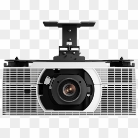 Xeed Wuxga Series - Video Projector, HD Png Download - camera flashes png