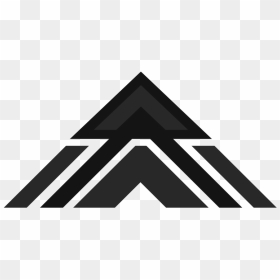 Sign, HD Png Download - white arrow png transparent
