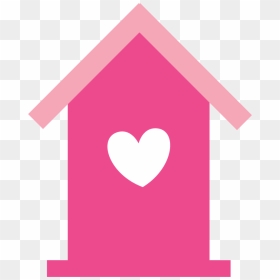 Cute Graphic Freebies By, HD Png Download - home clipart png
