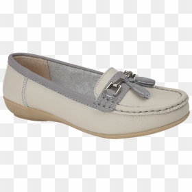 Seafairer Smoke-fossil, HD Png Download - dance shoes png