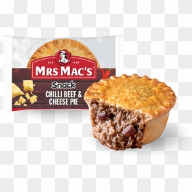 Pot Pie, HD Png Download - mac n cheese png