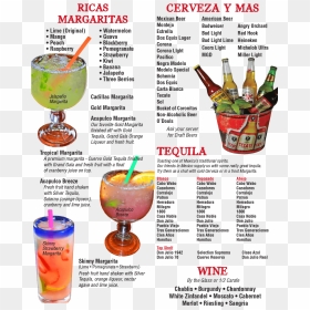 Non-alcoholic Beverage , Png Download - Non-alcoholic Beverage, Transparent Png - beverage png