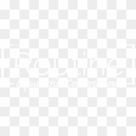 The Routine Podcast, HD Png Download - roll tide png