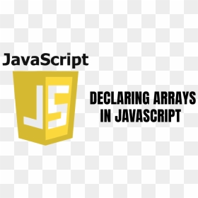 Javascript, HD Png Download - like a boss png