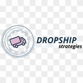 Dropship Like A Boss - Logo, HD Png Download - like a boss png