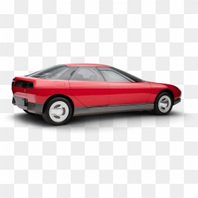 Citroen Activa, HD Png Download - bugatti veyron png