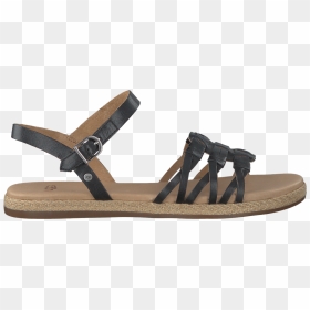 Uggs Maat 23 Omoda - Fisherman Sandal, HD Png Download - uggs png