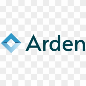 Arden Partners, HD Png Download - roll tide png