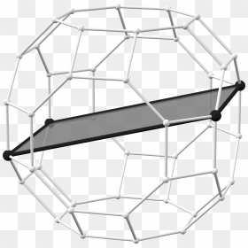 Subgroup Of Oh - Portable Network Graphics, HD Png Download - white sphere png