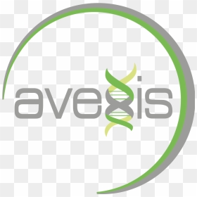 Avexis Inc, HD Png Download - novartis logo png
