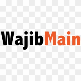 Wajib Main-01 - Graphics, HD Png Download - guitar hero png