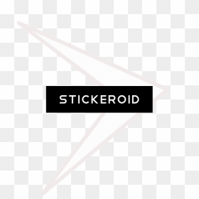 White Arrow Clip Art - Hereafter, HD Png Download - white arrow png transparent