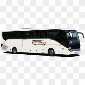 Bus , Png Download - Tour Bus Service, Transparent Png - autobus png