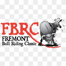 Transparent Bull Riding Png - Bull Riding, Png Download - bull riding png