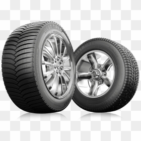 Hamel Wholesale Tire - West Virginia State Capitol, HD Png Download - tires png transparent