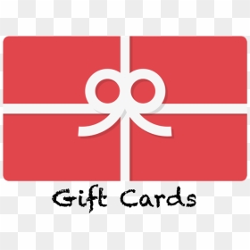 Square E Gift Card , Png Download, Transparent Png - target gift card png