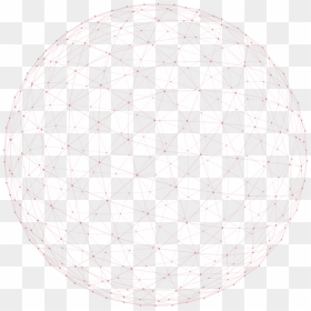 Transparent White Sphere Png - Circle, Png Download - white sphere png