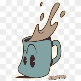 Transparent Mostacho Png, Png Download - mostacho png