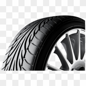 Norris"s Tire Service - Tread, HD Png Download - tires png transparent