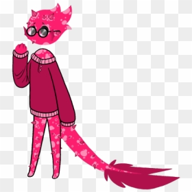 Image - Illustration, HD Png Download - nerdy glasses png