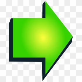 Graphic Design, HD Png Download - arrow pointing up png